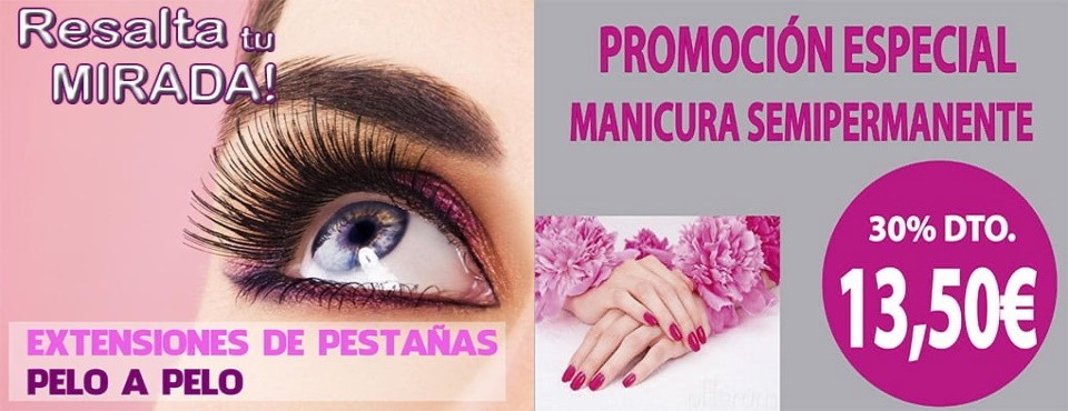 Promociones_Ofertas